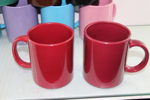 专业制造生产销售色釉陶瓷杯_咖啡杯_杯具_日用百货_消费品_产品_世界